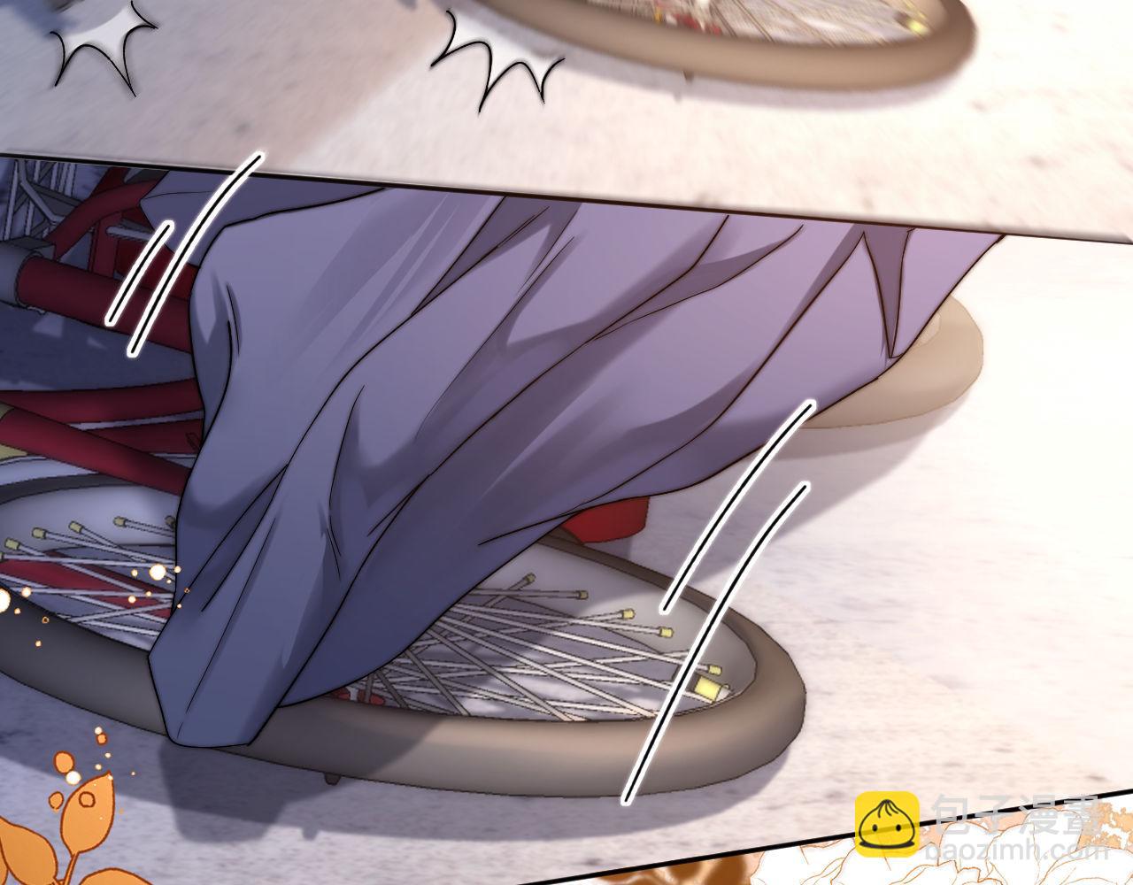 第43话 有如天降的哥哥70