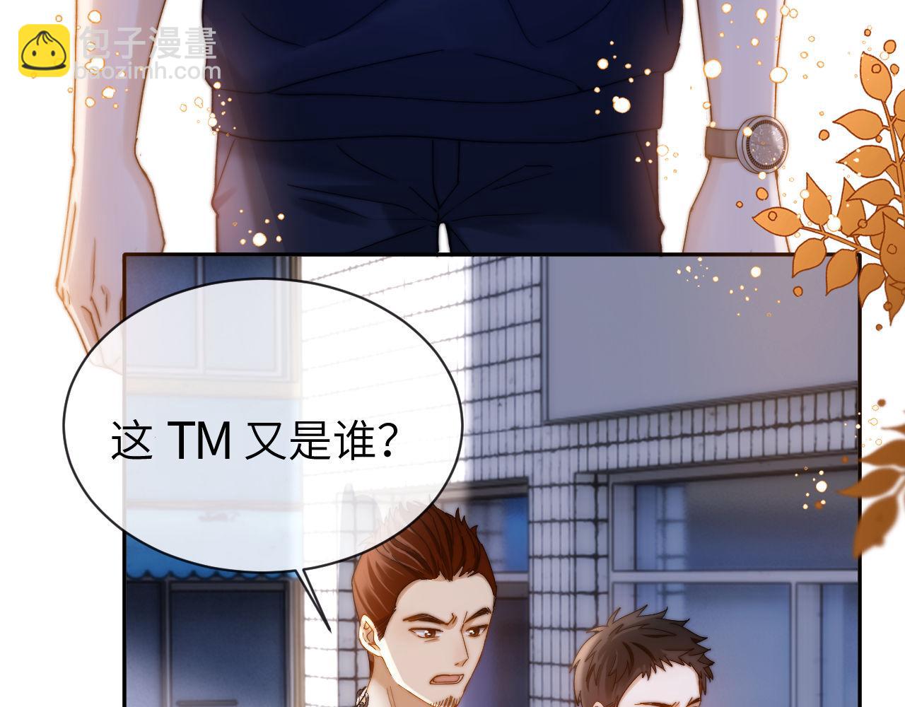 第43话 有如天降的哥哥73