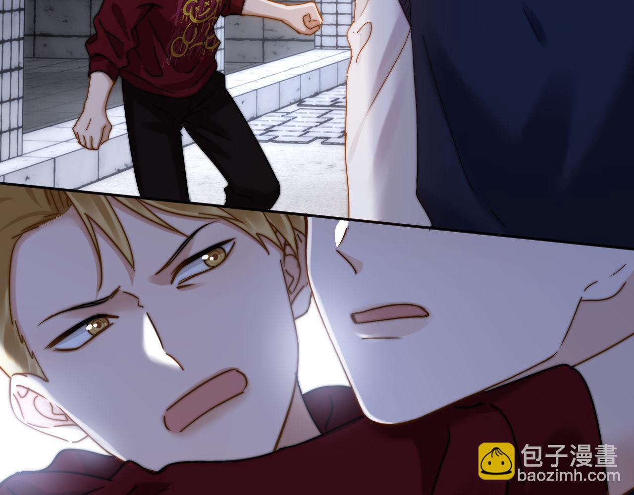 第44话 英雄哥哥41