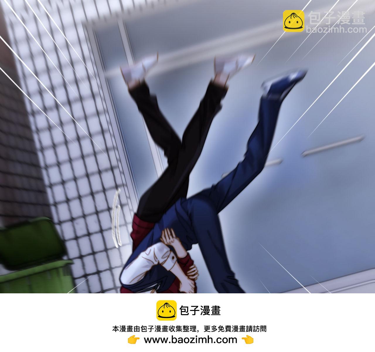 第44话 英雄哥哥49