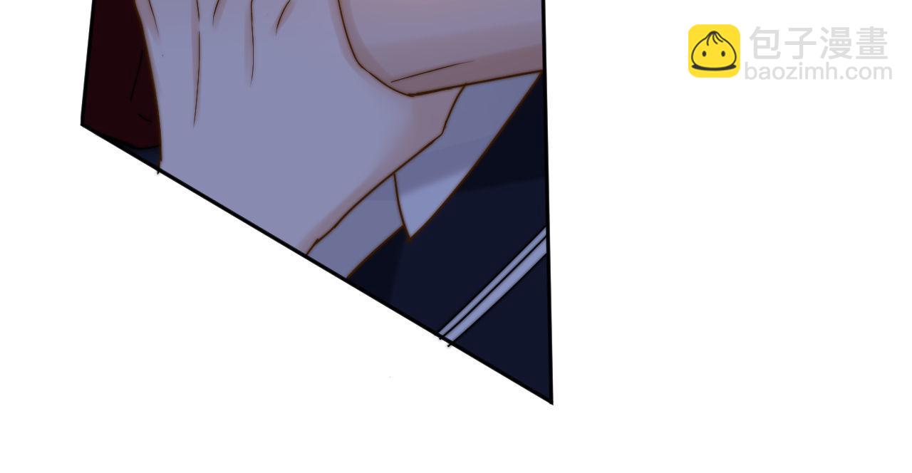 第44话 英雄哥哥50