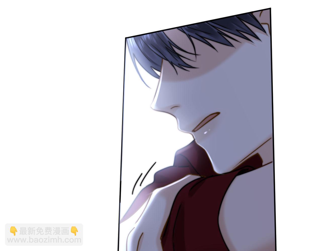 第44话 英雄哥哥51