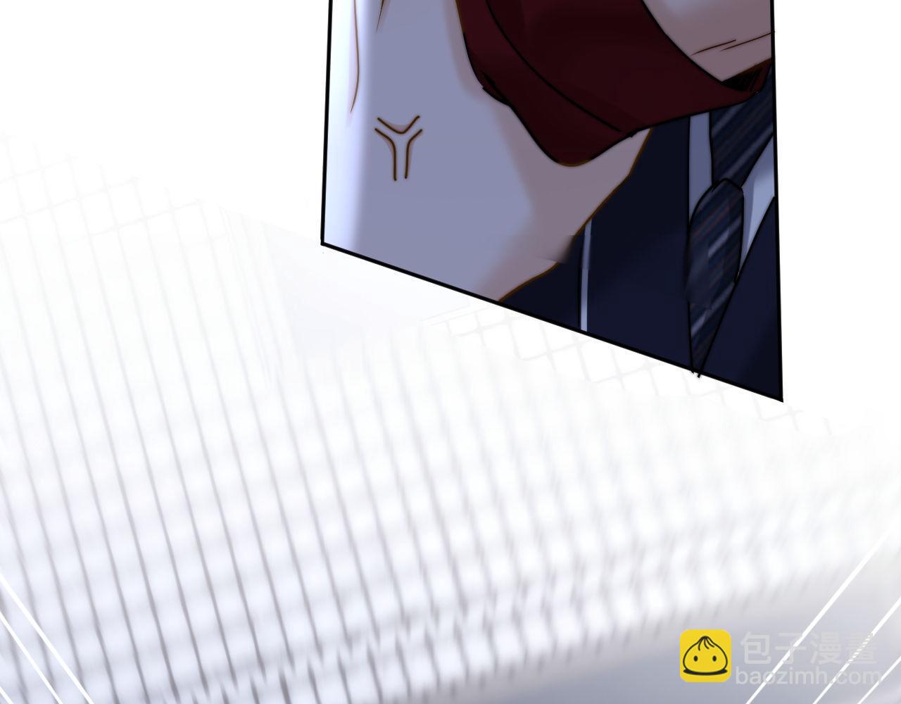第44话 英雄哥哥52
