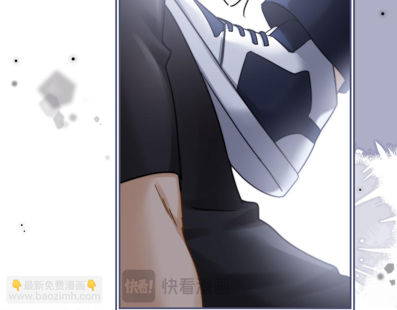 第44话 英雄哥哥63