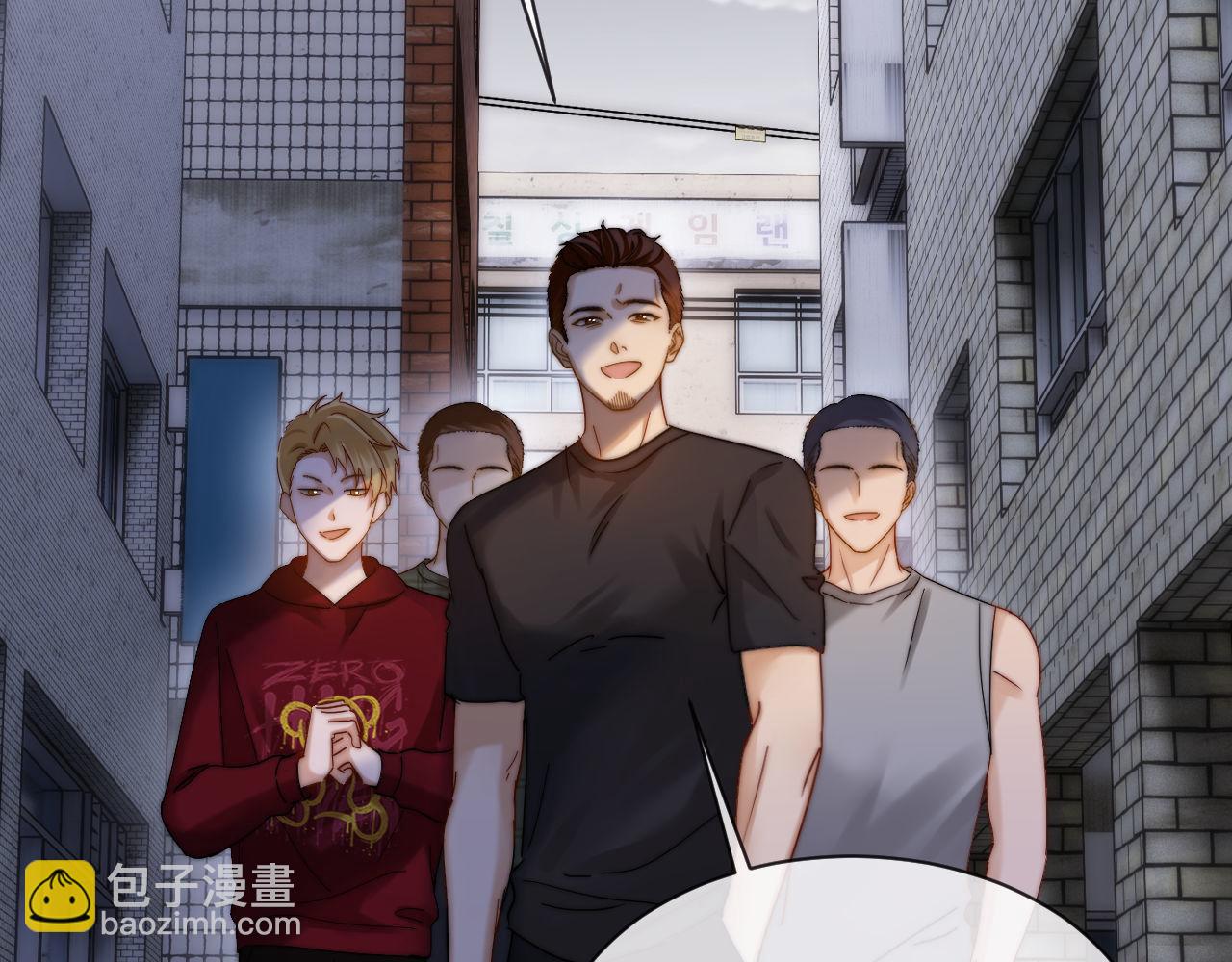第44话 英雄哥哥7