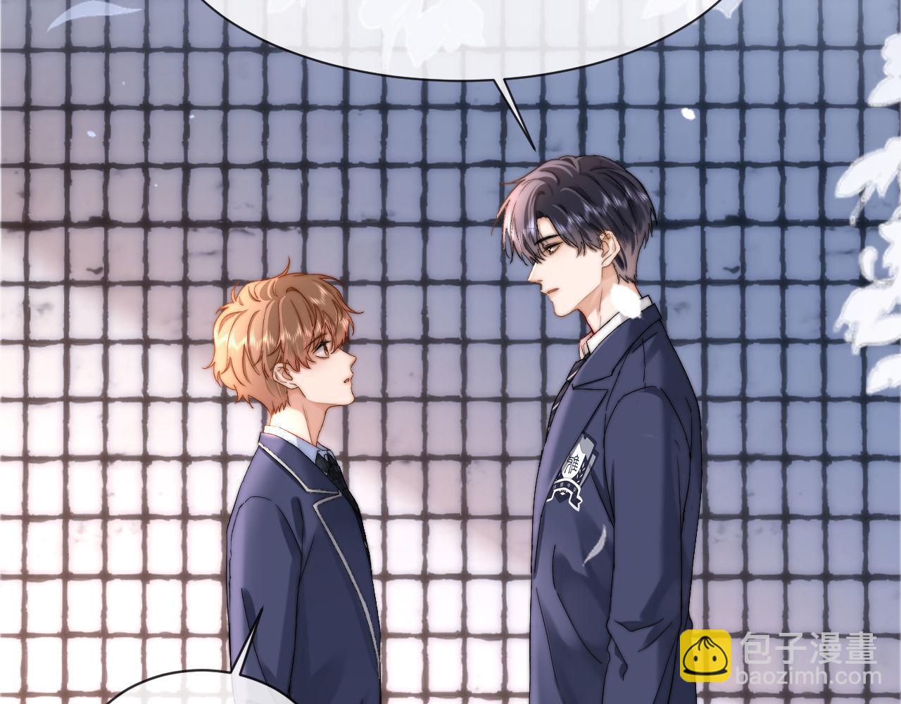 第45话 非黑即白12