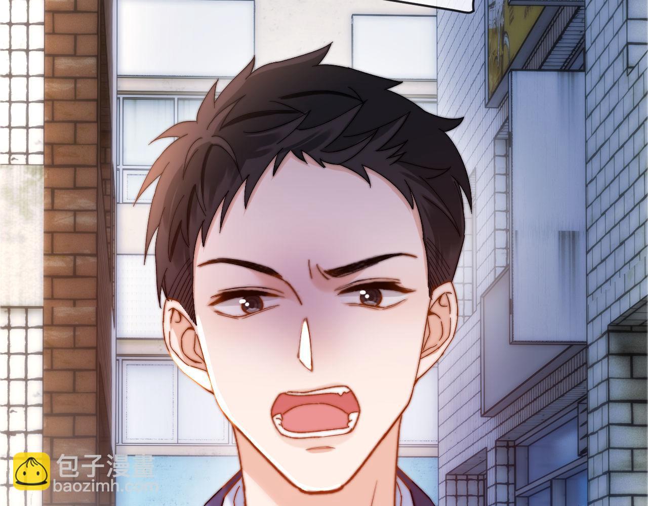 第45话 非黑即白36