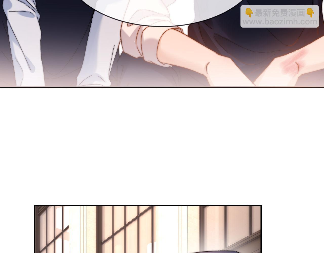 第46话 乖，消停会60