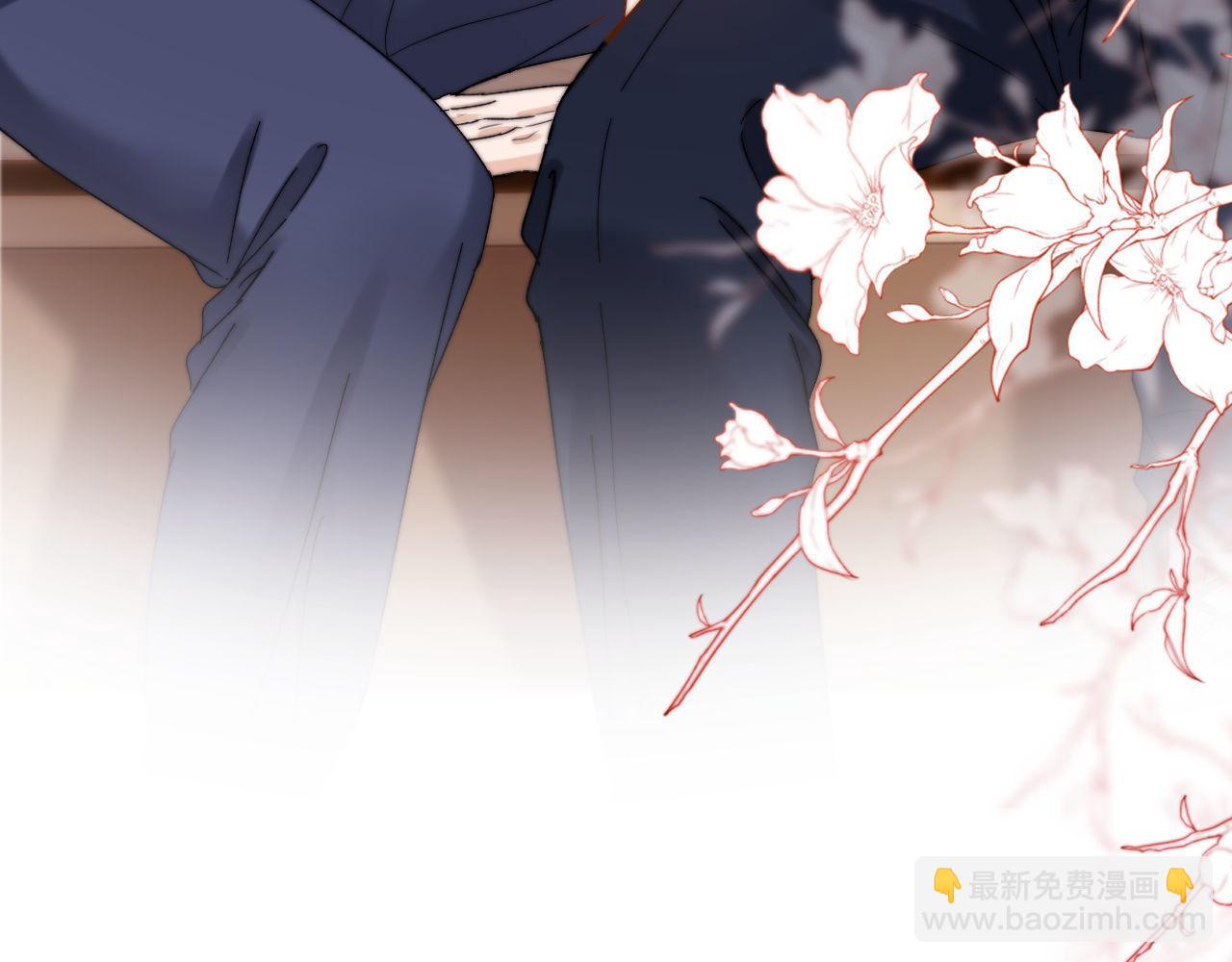 第46话 乖，消停会89