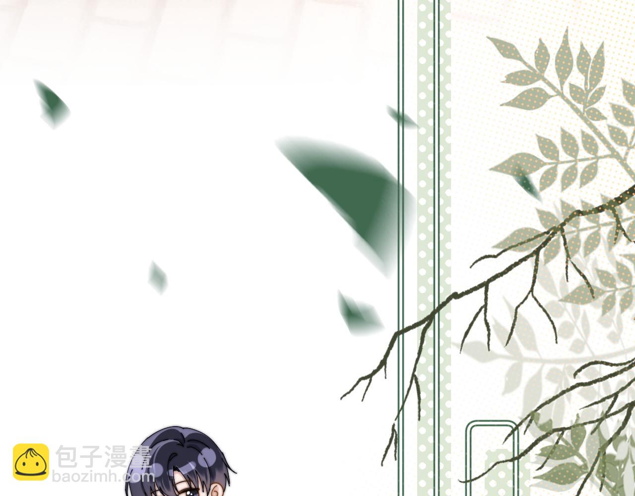 第47话 坏孩子会带坏好孩子12