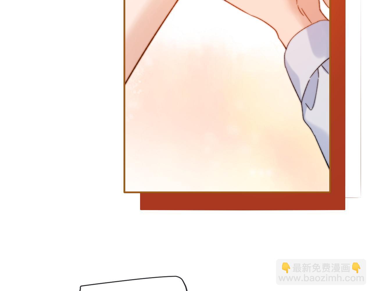 第47话 坏孩子会带坏好孩子68