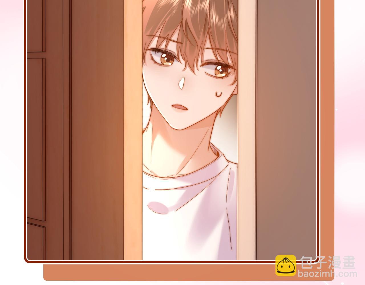 第48话 你在里面搞什么鬼？29