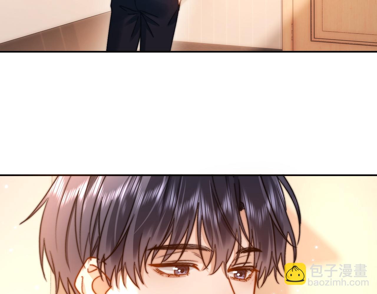 第48话 你在里面搞什么鬼？34
