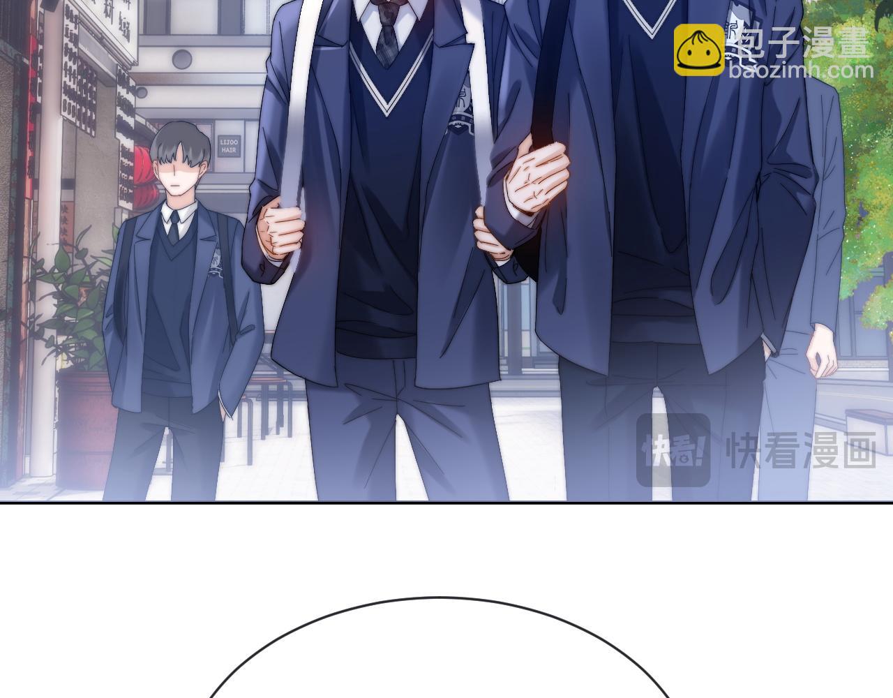 第48话 你在里面搞什么鬼？38