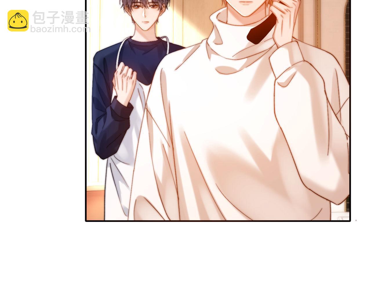 第50话 遗忘57