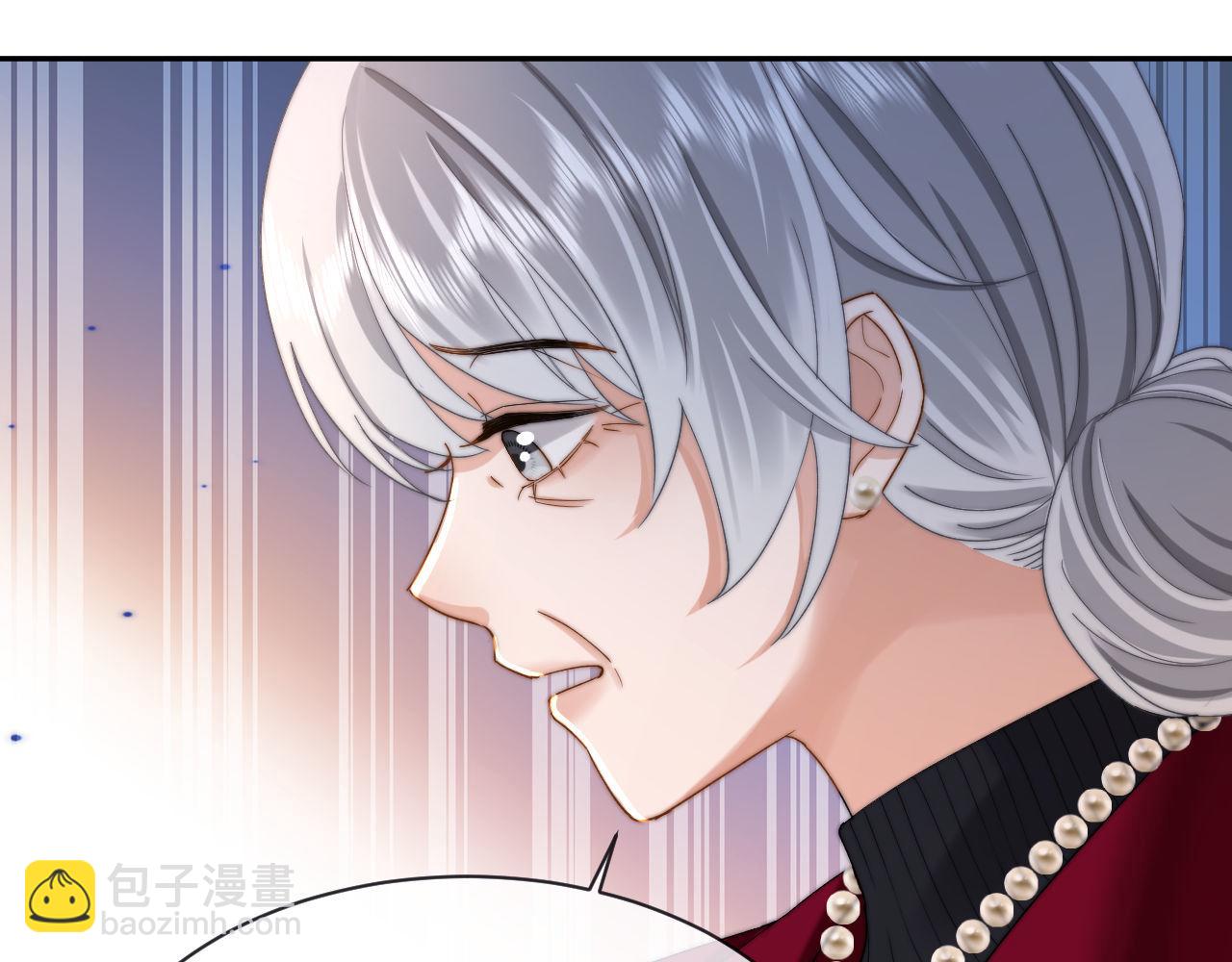 第50话 遗忘85