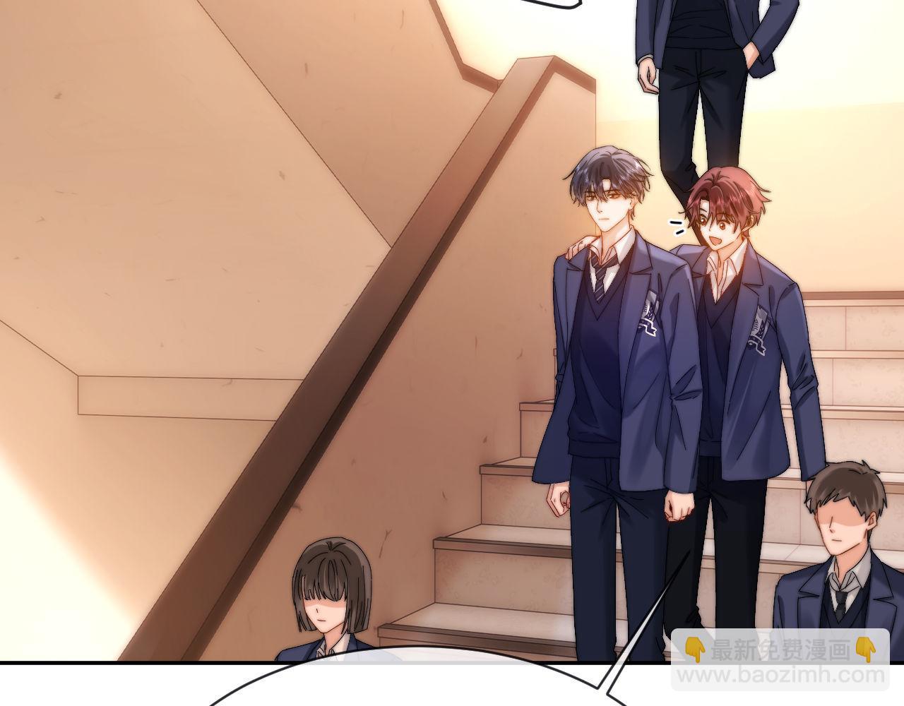 第49话 棉花糖走丢了？！11