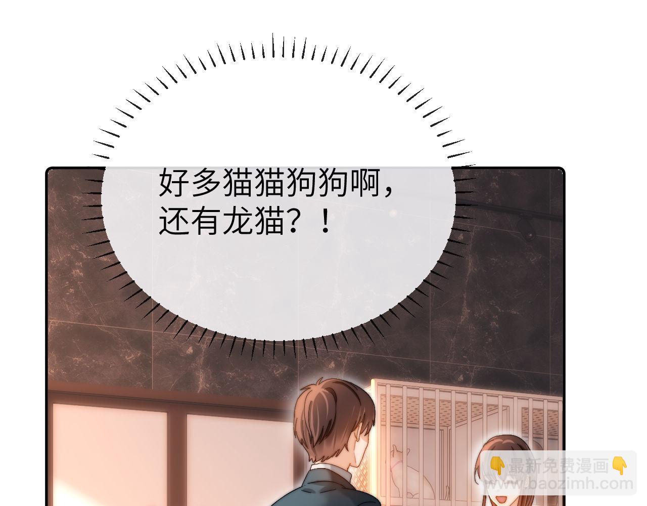 第49话 棉花糖走丢了？！28