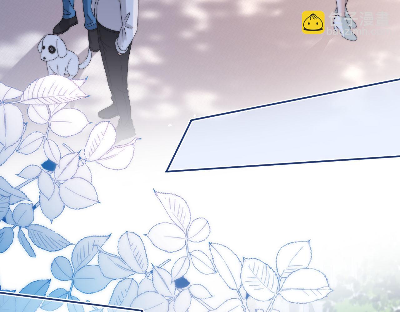 第49话 棉花糖走丢了？！46
