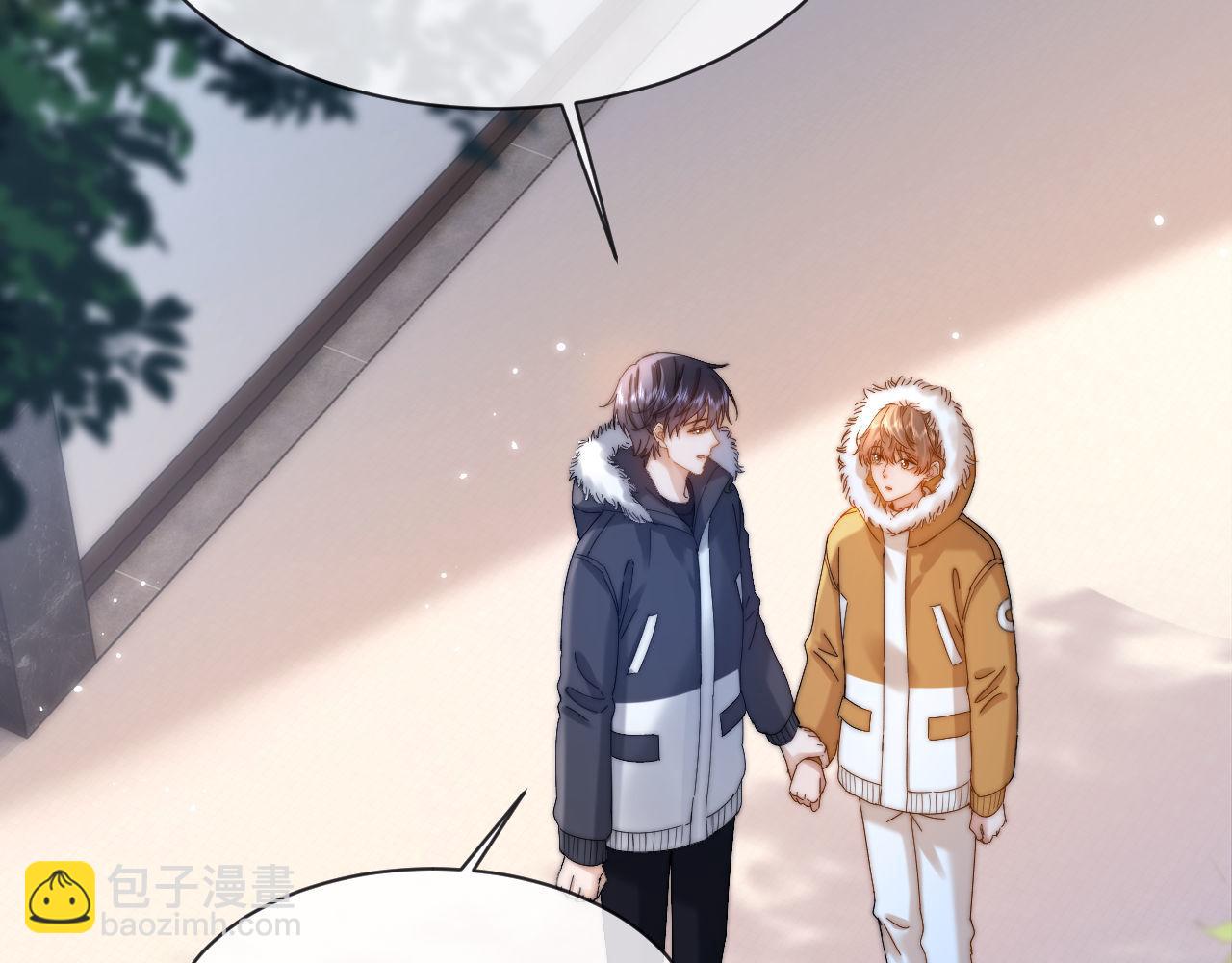 第49话 棉花糖走丢了？！63