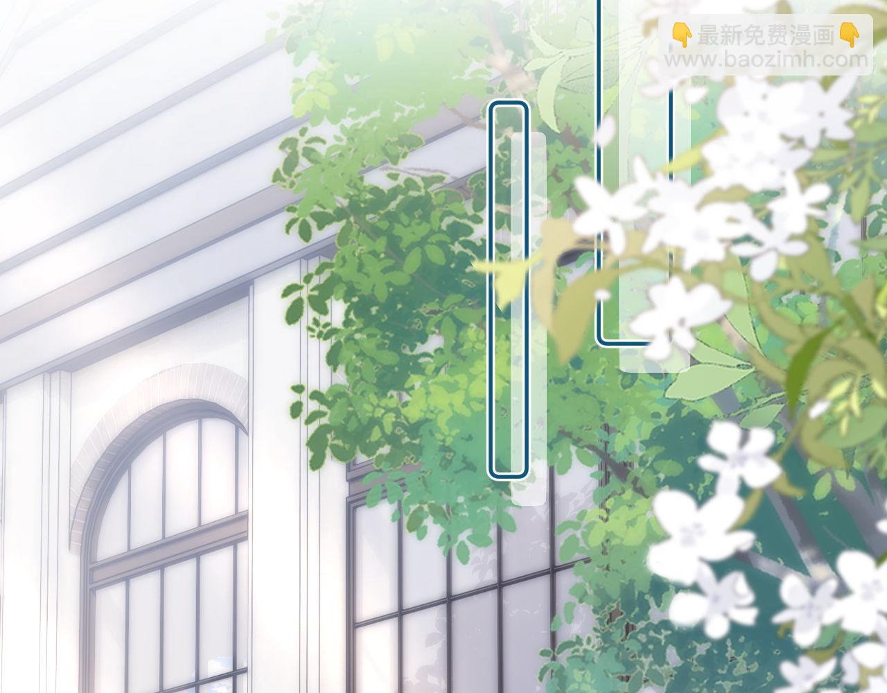 第49话 棉花糖走丢了？！65