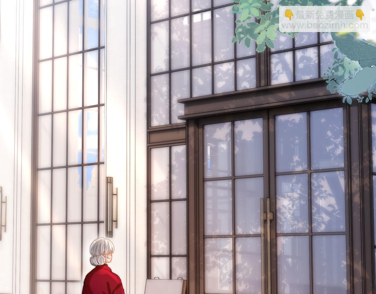 第49话 棉花糖走丢了？！66
