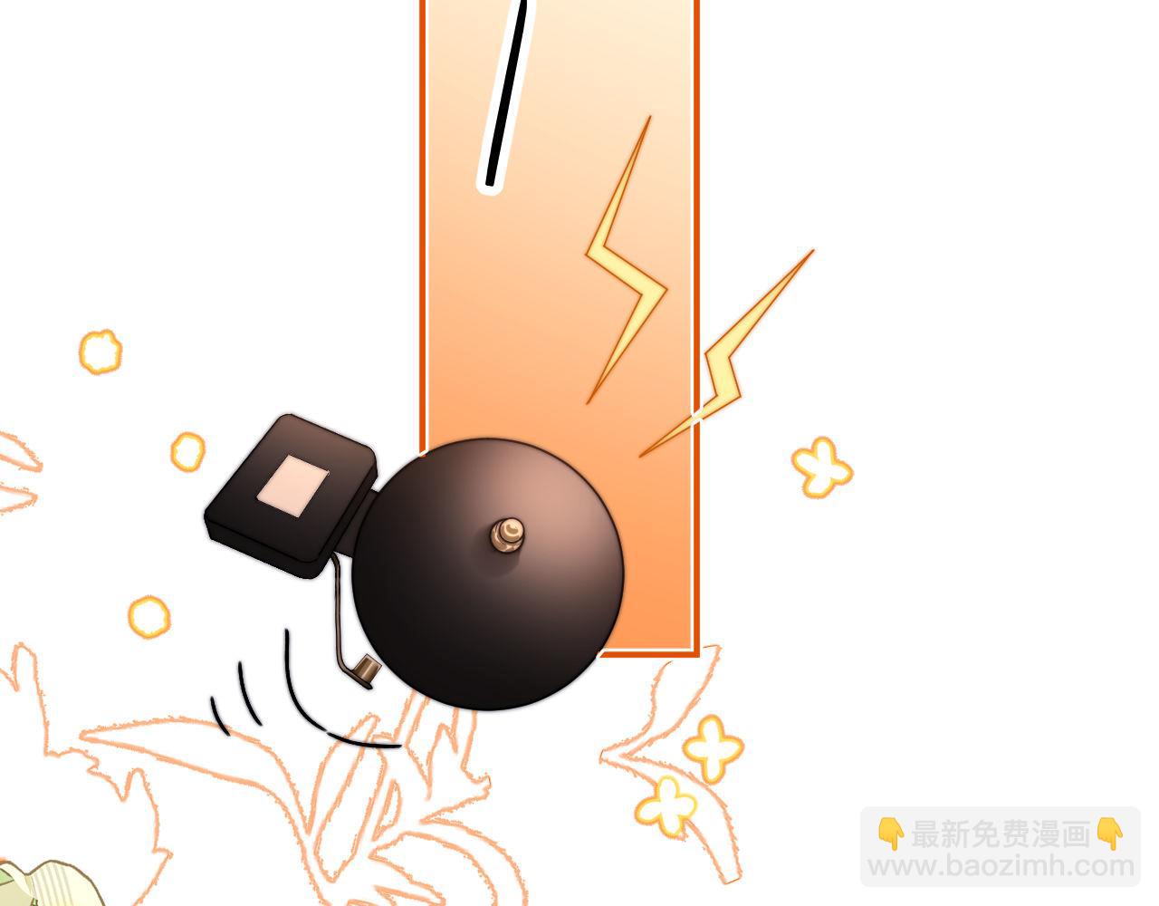 第52话 我们不会走散61