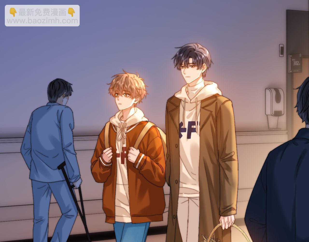 第53话 寄生虫11