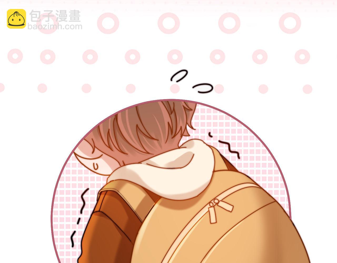第53话 寄生虫13