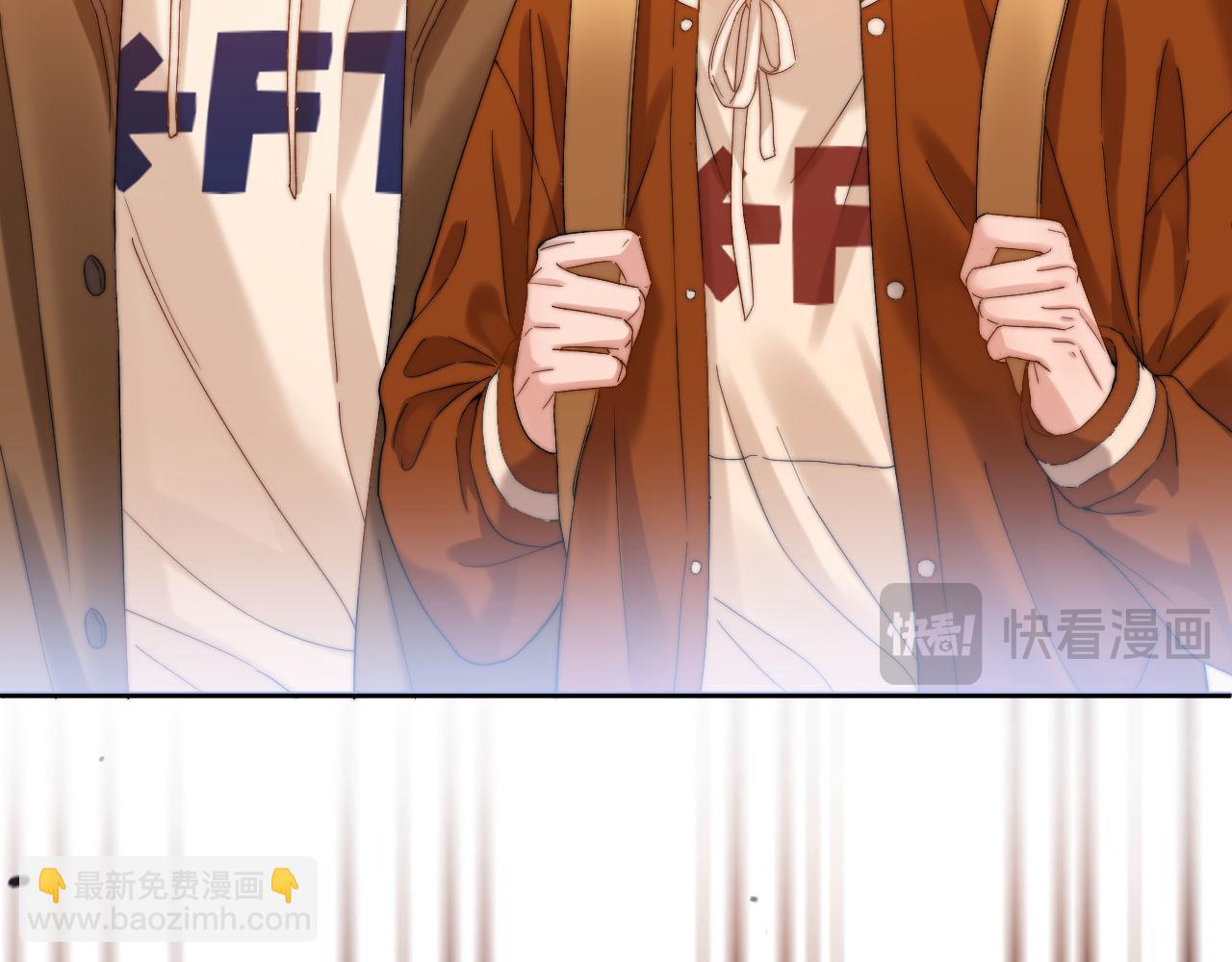 第53话 寄生虫21