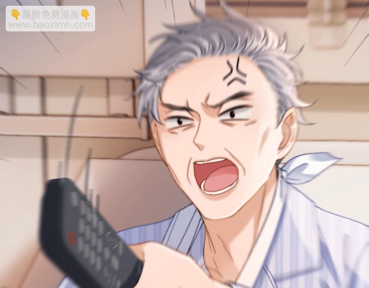 第53话 寄生虫39