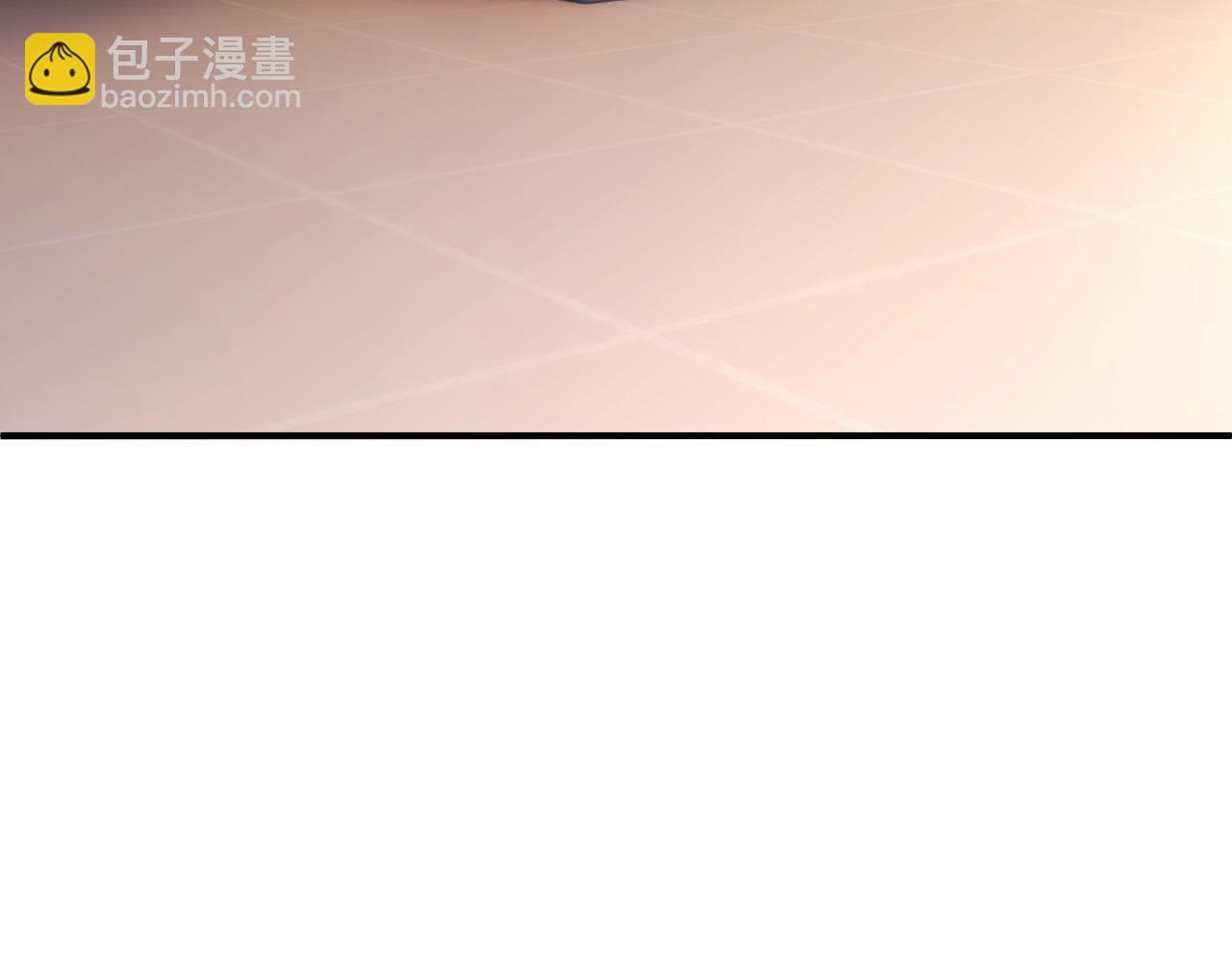 第53话 寄生虫71
