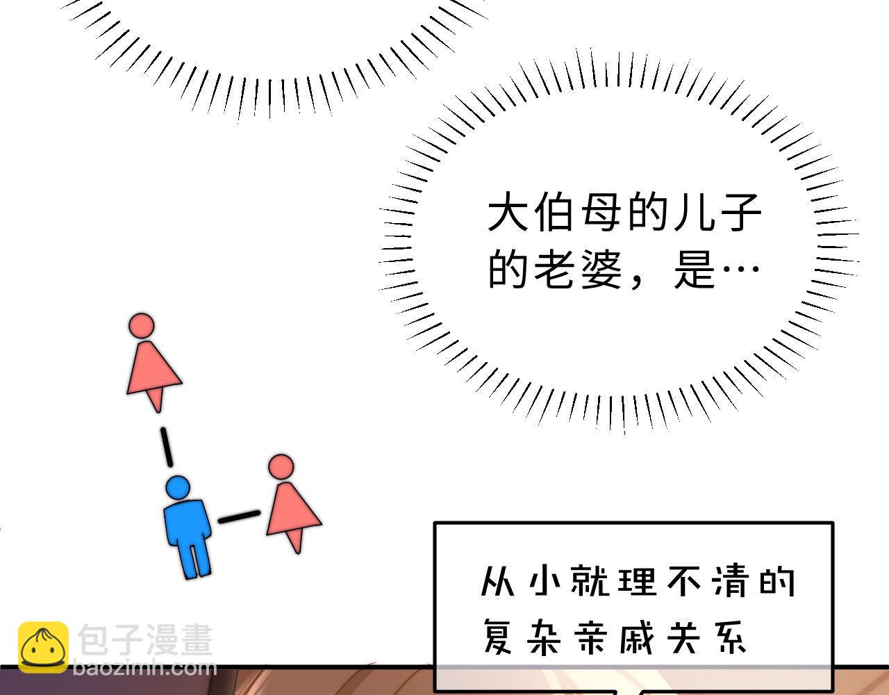 第53话 寄生虫74