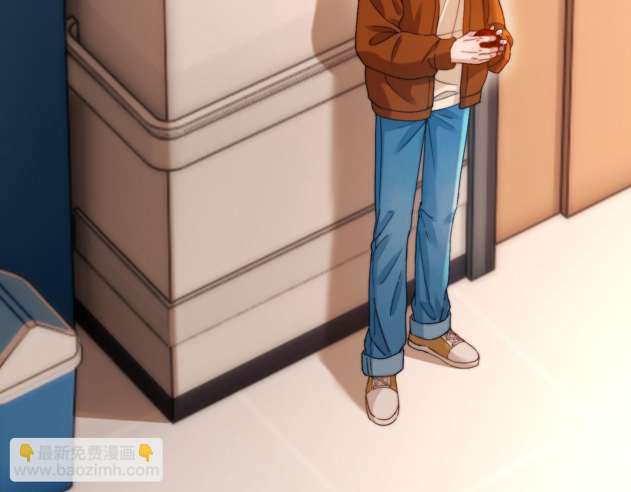 第53话 寄生虫84