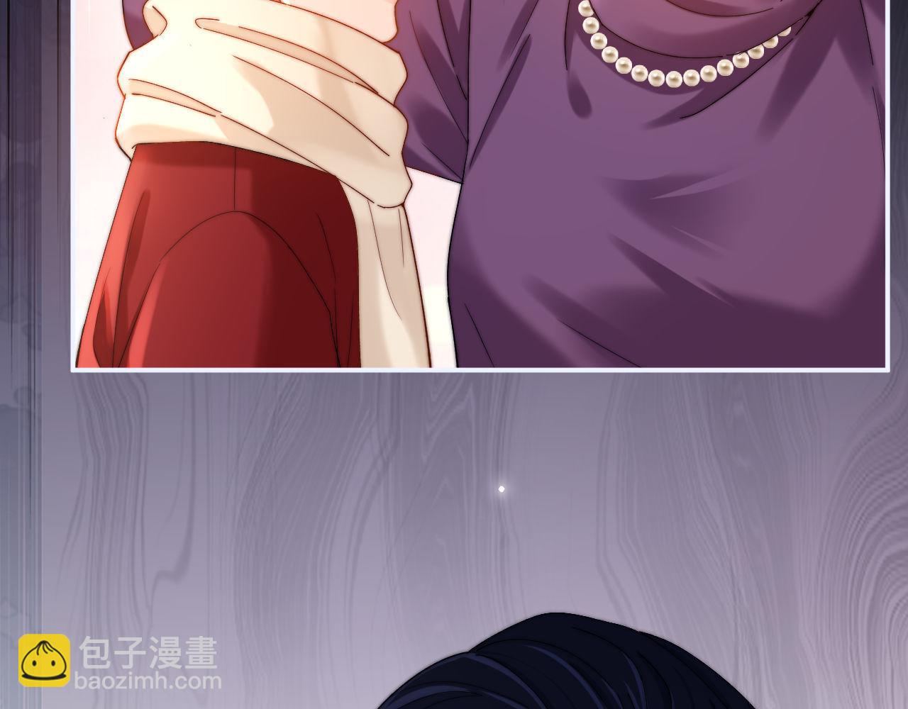 第53话 寄生虫96
