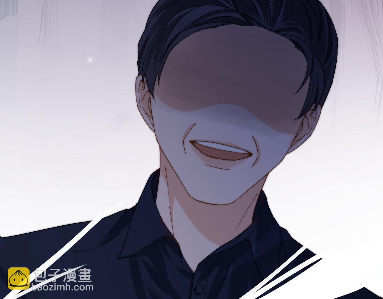 第53话 寄生虫97