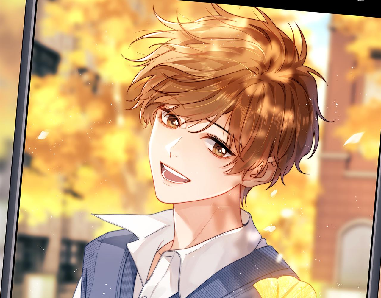第54话 哥哥的尖锐0