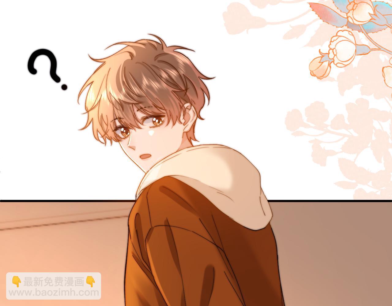 第54话 哥哥的尖锐17