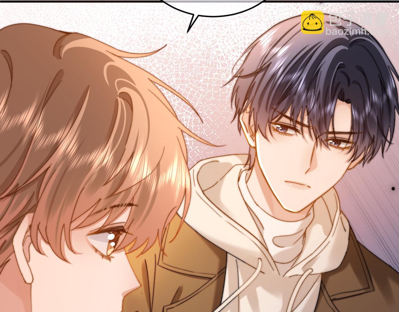 第54话 哥哥的尖锐20