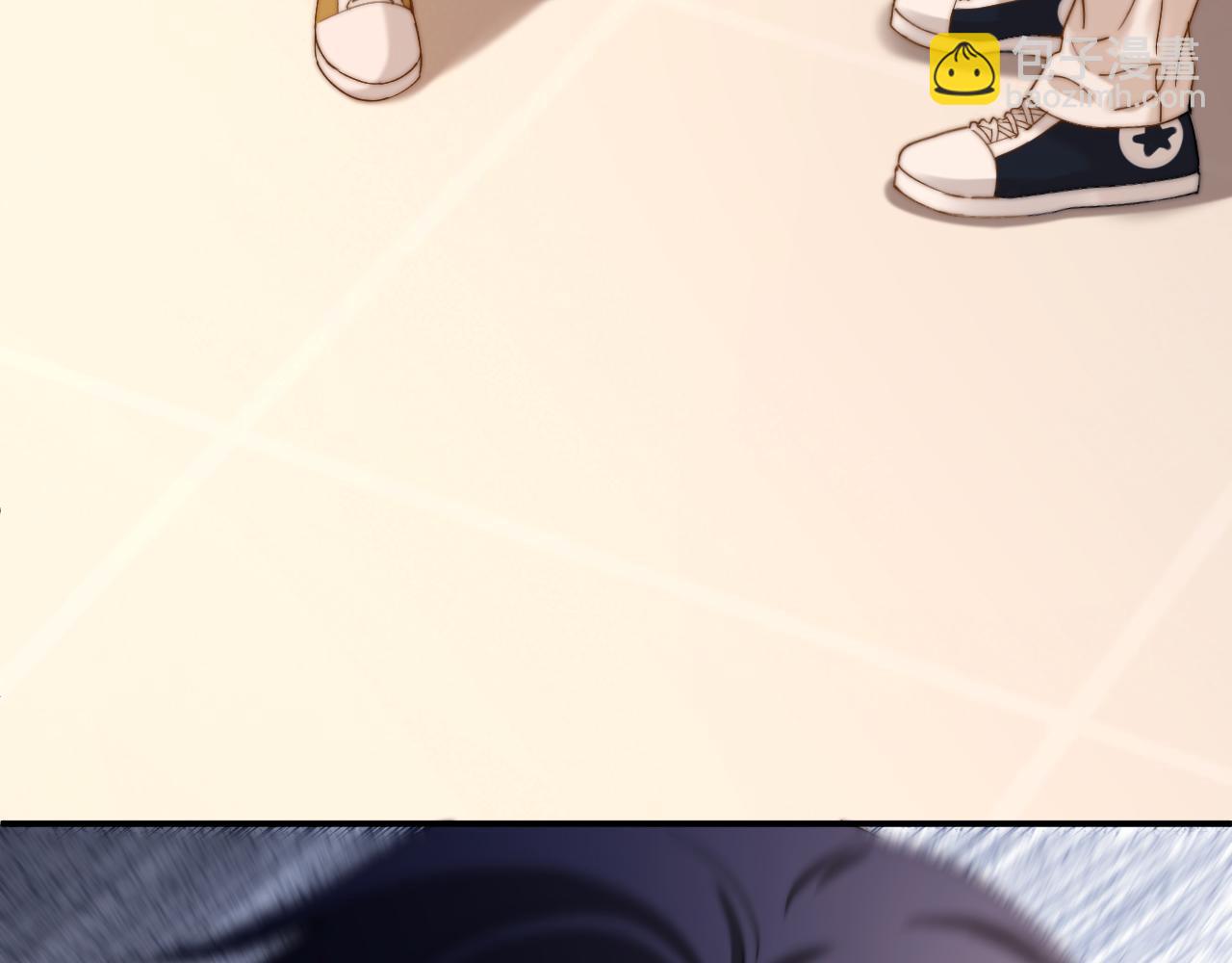 第54话 哥哥的尖锐25