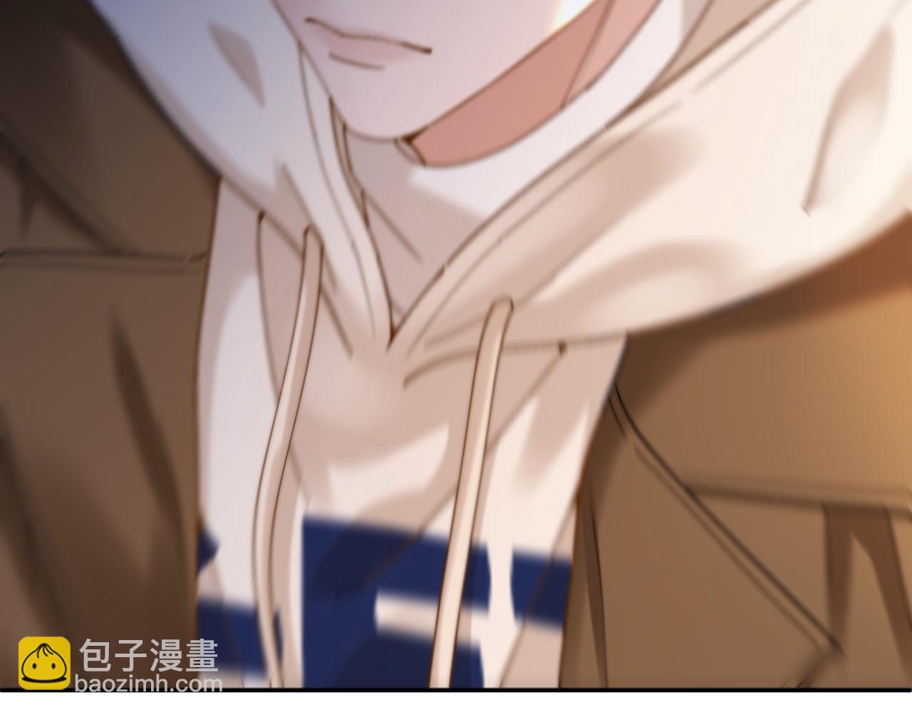 第54话 哥哥的尖锐27