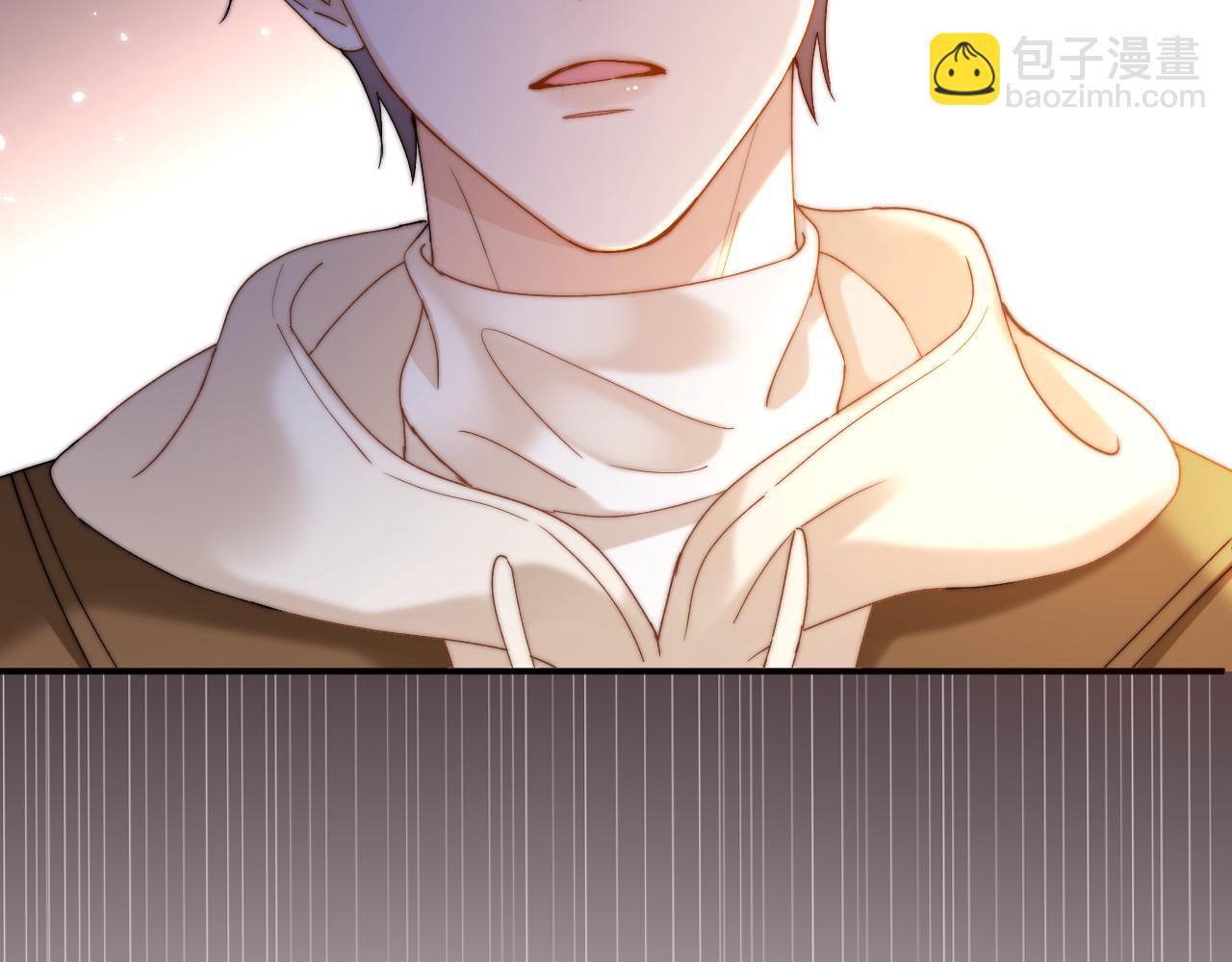 第54话 哥哥的尖锐37