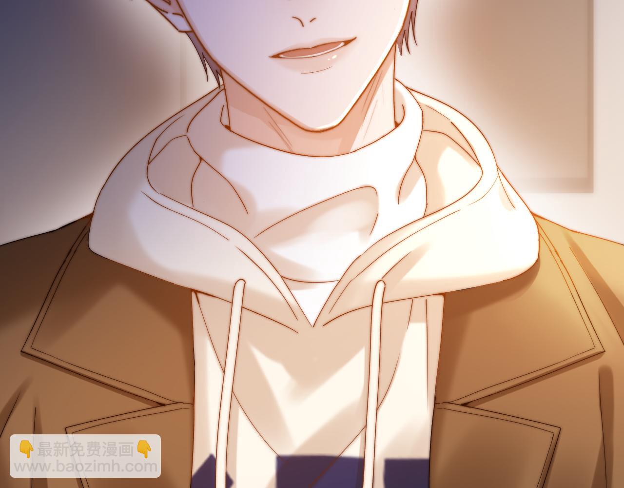 第54话 哥哥的尖锐64