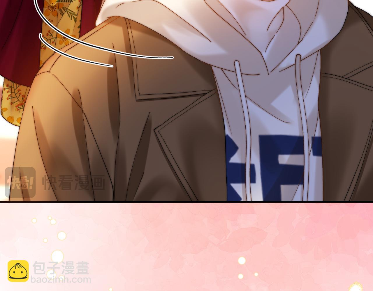 第54话 哥哥的尖锐67
