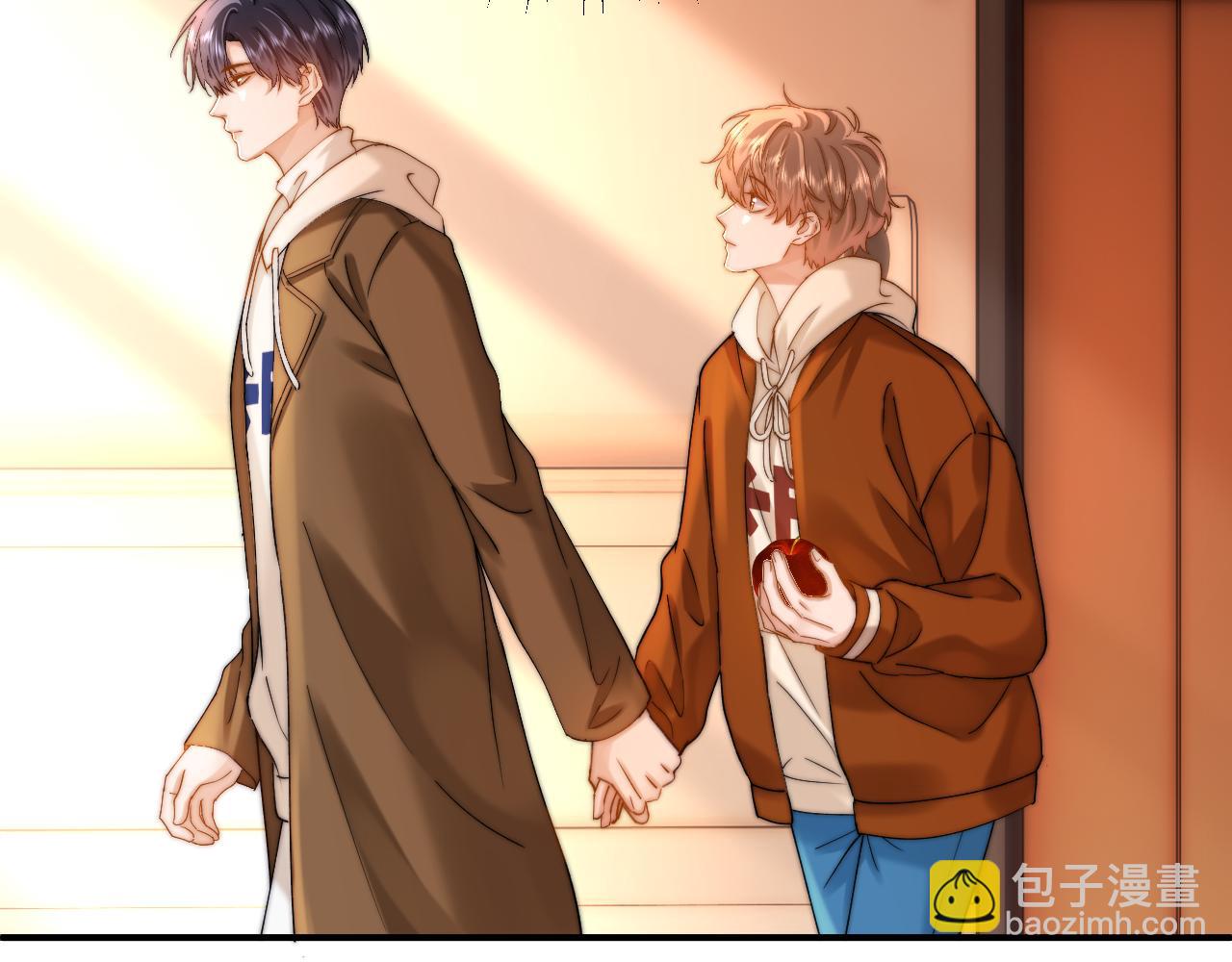 第54话 哥哥的尖锐76