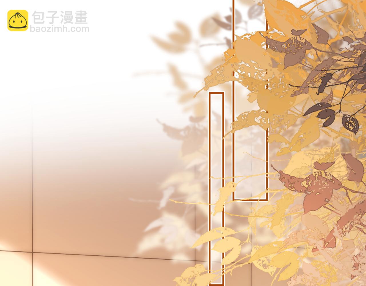 第54话 哥哥的尖锐85