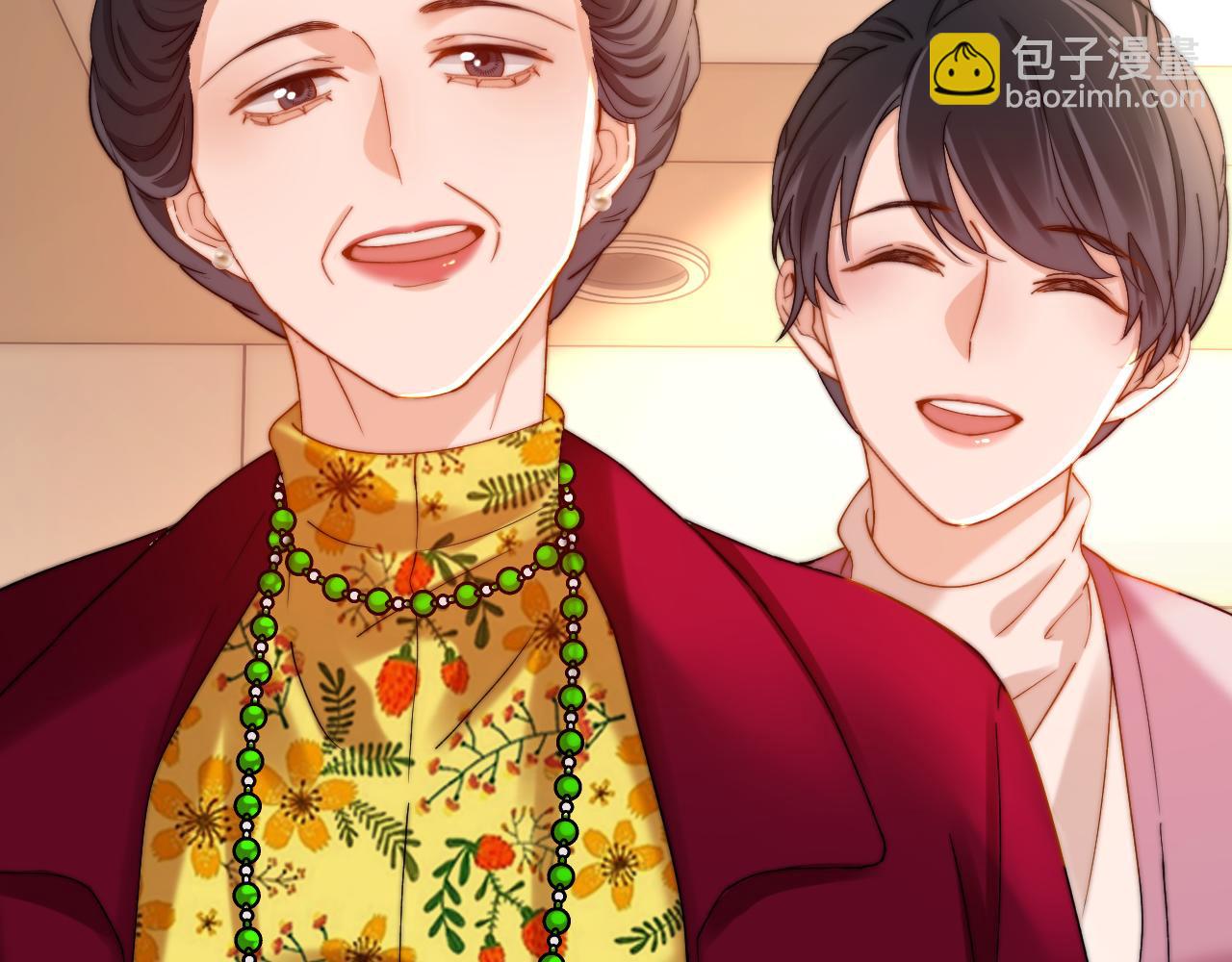 第54话 哥哥的尖锐94
