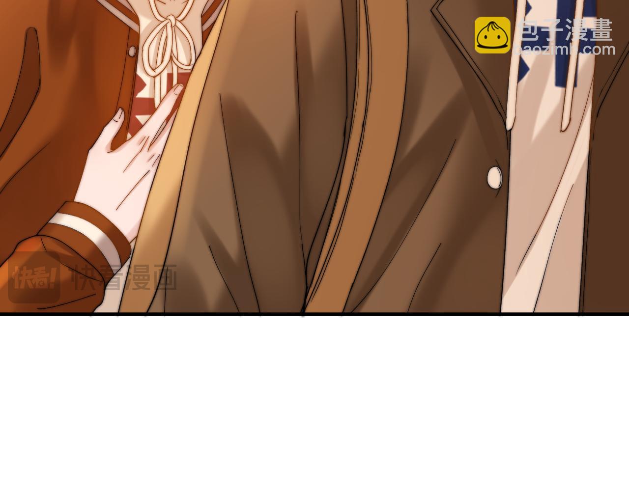 第55话 幸好有哥哥在51