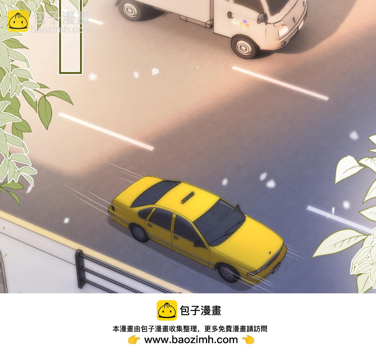 第55话 幸好有哥哥在53