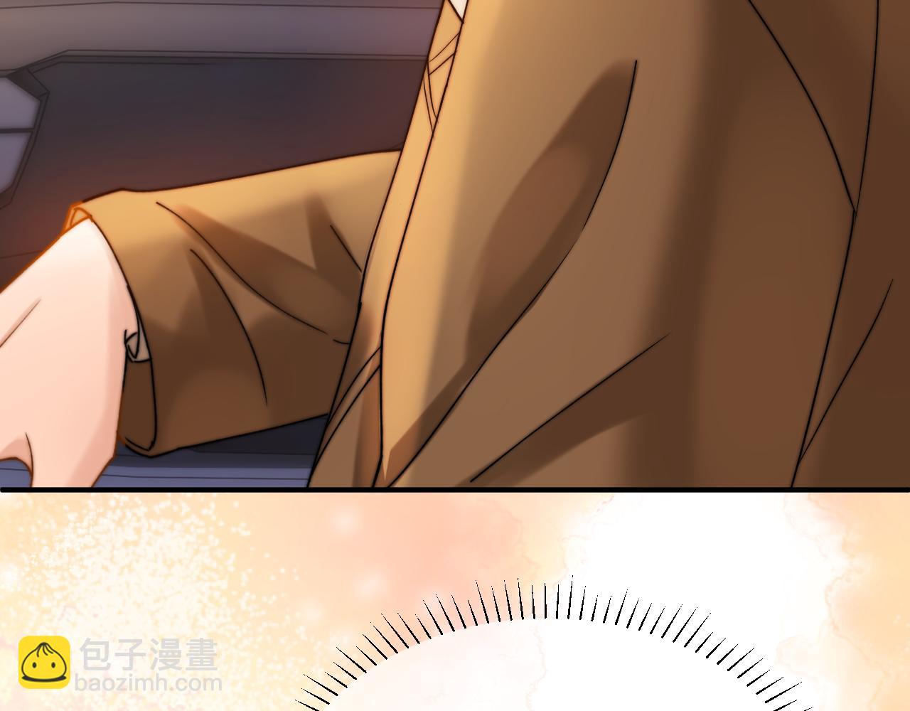 第55话 幸好有哥哥在60